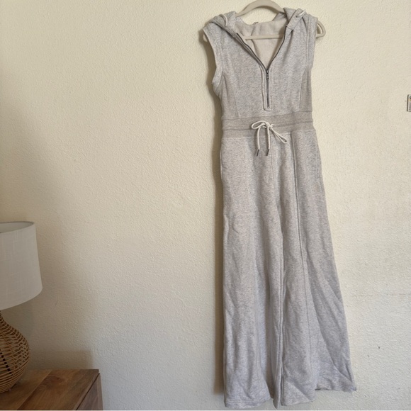 NWOT Free People FP Movement Making It Jumpsuit - Picture 5 of 16
